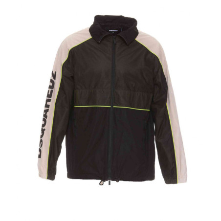 Dsquared2 - Dsquared2 Giubbotto Uomo