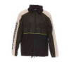 Dsquared2 - Dsquared2 Giubbotto Uomo