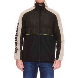 Dsquared2 - Dsquared2 Giubbotto Uomo