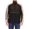 Dsquared2 - Dsquared2 Giubbotto Uomo