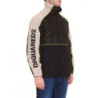Dsquared2 - Dsquared2 Giubbotto Uomo
