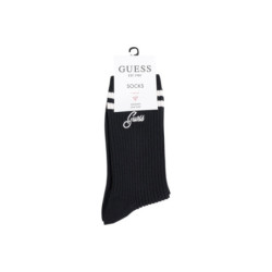 Guess - Guess Intimo Donna