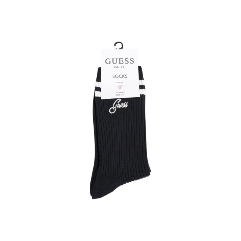 Guess - Guess Intimo Donna