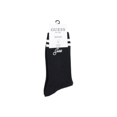 Guess - Guess Intimo Donna