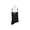 Guess - Guess Intimo Donna