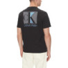 Calvin Klein - Calvin Klein T-Shirt Uomo