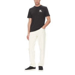 Calvin Klein - Calvin Klein T-Shirt Uomo