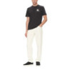 Calvin Klein - Calvin Klein T-Shirt Uomo