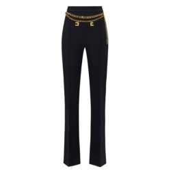 Elisabetta Franchi -...