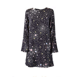 Boutique Moschino -...