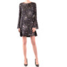 Boutique Moschino - Boutique Moschino Abito Donna