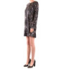 Boutique Moschino - Boutique Moschino Abito Donna