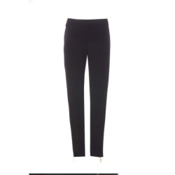 Elisabetta Franchi - Elisabetta Franchi Pantaloni Donna