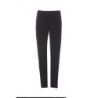 Elisabetta Franchi - Elisabetta Franchi Pantaloni Donna