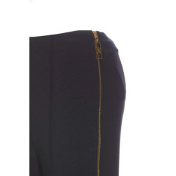 Elisabetta Franchi - Elisabetta Franchi Pantaloni Donna