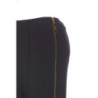 Elisabetta Franchi - Elisabetta Franchi Pantaloni Donna
