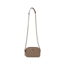 Guess - Guess Borsa Donna