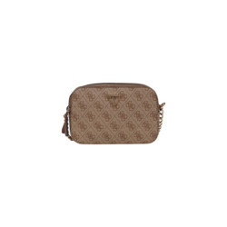 Guess - Guess Borsa Donna
