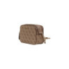 Guess - Guess Borsa Donna