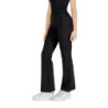 Jacqueline De Yong - Jacqueline De Yong Pantaloni Donna