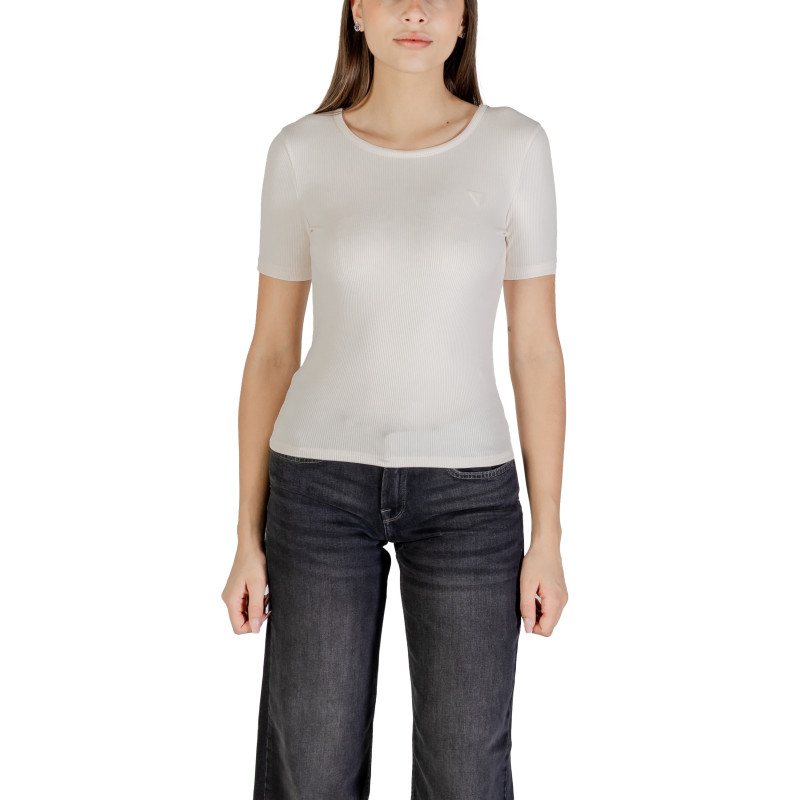 Guess Active - Guess Active T-Shirt Donna