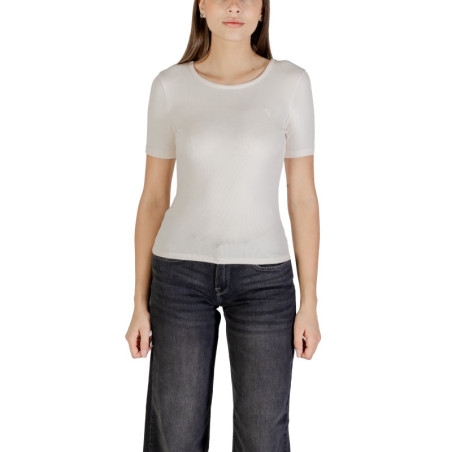 Guess Active - Guess Active T-Shirt Donna