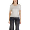 Guess Active - Guess Active T-Shirt Donna
