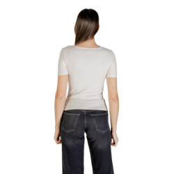 Guess Active - Guess Active T-Shirt Donna