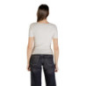 Guess Active - Guess Active T-Shirt Donna