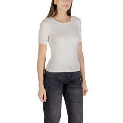 Guess Active - Guess Active T-Shirt Donna