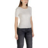 Guess Active - Guess Active T-Shirt Donna