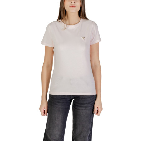 Guess Active - Guess Active T-Shirt Donna