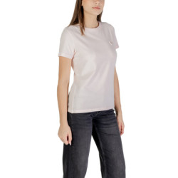 Guess Active - Guess Active T-Shirt Donna