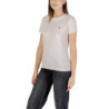 Guess Active - Guess Active T-Shirt Donna