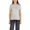 Guess Active - Guess Active T-Shirt Donna