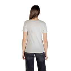 Guess Active - Guess Active T-Shirt Donna