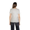 Guess Active - Guess Active T-Shirt Donna