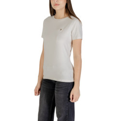 Guess Active - Guess Active T-Shirt Donna