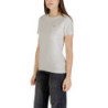 Guess Active - Guess Active T-Shirt Donna