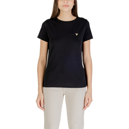 Guess Active - Guess Active T-Shirt Donna