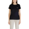Guess Active - Guess Active T-Shirt Donna