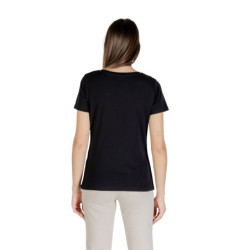 Guess Active - Guess Active T-Shirt Donna