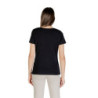 Guess Active - Guess Active T-Shirt Donna