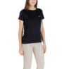 Guess Active - Guess Active T-Shirt Donna