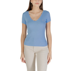 Tommy Hilfiger Jeans -...