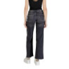 Only - Only Jeans Donna