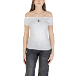 Calvin Klein Jeans - Calvin...