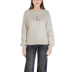 Calvin Klein Jeans - Calvin...
