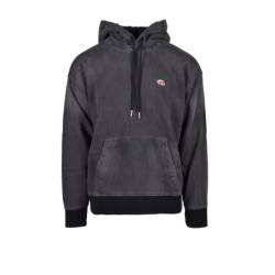 Diesel - Diesel Felpa Uomo