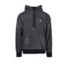 Diesel - Diesel Felpa Uomo